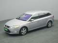 Ford Mondeo Turnier Titanium 239PS Aut./Winter-P./AHK Argent - thumbnail 16
