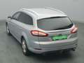 Ford Mondeo Turnier Titanium 239PS Aut./Winter-P./AHK Argent - thumbnail 43