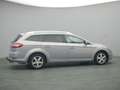 Ford Mondeo Turnier Titanium 239PS Aut./Winter-P./AHK Argent - thumbnail 45