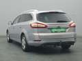 Ford Mondeo Turnier Titanium 239PS Aut./Winter-P./AHK Argent - thumbnail 42
