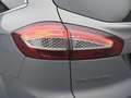 Ford Mondeo Turnier Titanium 239PS Aut./Winter-P./AHK Argent - thumbnail 41