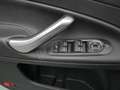 Ford Mondeo Turnier Titanium 239PS Aut./Winter-P./AHK Argent - thumbnail 38