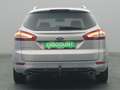 Ford Mondeo Turnier Titanium 239PS Aut./Winter-P./AHK Argent - thumbnail 7