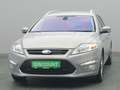 Ford Mondeo Turnier Titanium 239PS Aut./Winter-P./AHK Argent - thumbnail 48