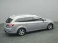 Ford Mondeo Turnier Titanium 239PS Aut./Winter-P./AHK Argent - thumbnail 34