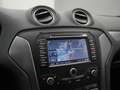 Ford Mondeo Turnier Titanium 239PS Aut./Winter-P./AHK Argent - thumbnail 10