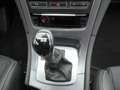 Ford Mondeo Turnier Titanium 239PS Aut./Winter-P./AHK Argent - thumbnail 13