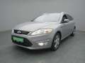 Ford Mondeo Turnier Titanium 239PS Aut./Winter-P./AHK Argent - thumbnail 23