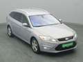 Ford Mondeo Turnier Titanium 239PS Aut./Winter-P./AHK Argent - thumbnail 25