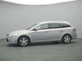 Ford Mondeo Turnier Titanium 239PS Aut./Winter-P./AHK Argent - thumbnail 39