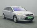 Ford Mondeo Turnier Titanium 239PS Aut./Winter-P./AHK Argent - thumbnail 24