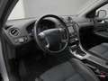 Ford Mondeo Turnier Titanium 239PS Aut./Winter-P./AHK Argent - thumbnail 9