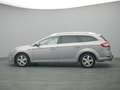 Ford Mondeo Turnier Titanium 239PS Aut./Winter-P./AHK Argent - thumbnail 3