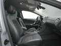 Ford Mondeo Turnier Titanium 239PS Aut./Winter-P./AHK Argent - thumbnail 32