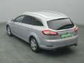 Ford Mondeo Turnier Titanium 239PS Aut./Winter-P./AHK Argent - thumbnail 31