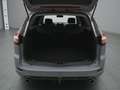 Ford Mondeo Turnier Titanium 239PS Aut./Winter-P./AHK Argent - thumbnail 35