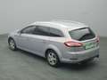 Ford Mondeo Turnier Titanium 239PS Aut./Winter-P./AHK Argent - thumbnail 19