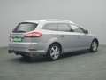 Ford Mondeo Turnier Titanium 239PS Aut./Winter-P./AHK Argent - thumbnail 4