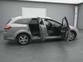 Ford Mondeo Turnier Titanium 239PS Aut./Winter-P./AHK Argent - thumbnail 14