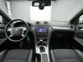 Ford Mondeo Turnier Titanium 239PS Aut./Winter-P./AHK Argent - thumbnail 44