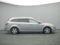 Ford Mondeo Turnier Titanium 239PS Aut./Winter-P./AHK Argent - thumbnail 8