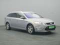 Ford Mondeo Turnier Titanium 239PS Aut./Winter-P./AHK Argent - thumbnail 5