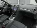 Ford Mondeo Turnier Titanium 239PS Aut./Winter-P./AHK Argent - thumbnail 29