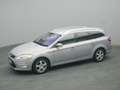 Ford Mondeo Turnier Titanium 239PS Aut./Winter-P./AHK Argent - thumbnail 28