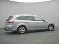 Ford Mondeo Turnier Titanium 239PS Aut./Winter-P./AHK Argent - thumbnail 33