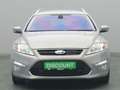 Ford Mondeo Turnier Titanium 239PS Aut./Winter-P./AHK Argent - thumbnail 6