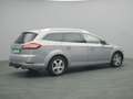 Ford Mondeo Turnier Titanium 239PS Aut./Winter-P./AHK Argent - thumbnail 21
