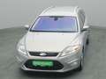 Ford Mondeo Turnier Titanium 239PS Aut./Winter-P./AHK Argent - thumbnail 49