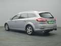 Ford Mondeo Turnier Titanium 239PS Aut./Winter-P./AHK Argent - thumbnail 18