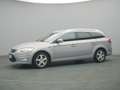 Ford Mondeo Turnier Titanium 239PS Aut./Winter-P./AHK Argent - thumbnail 27