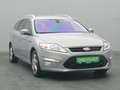 Ford Mondeo Turnier Titanium 239PS Aut./Winter-P./AHK Argent - thumbnail 36