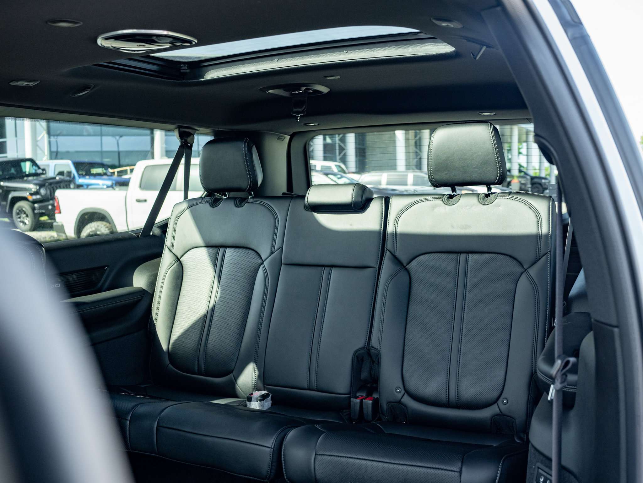 Image 15