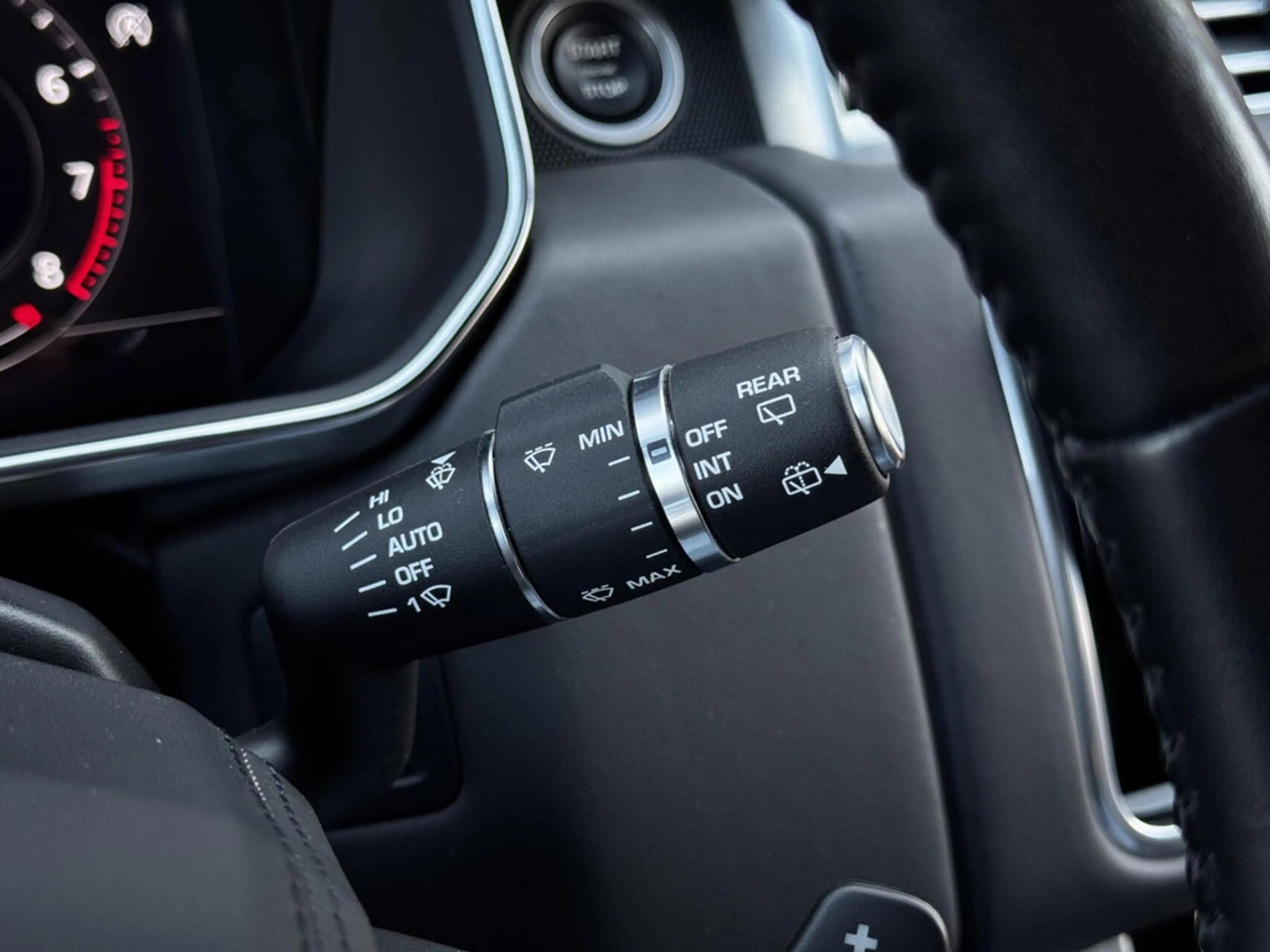 Land Rover Range Rover P400 HSE | Pano | Meridian | HUD | 22 inch | NL Au — photo 34