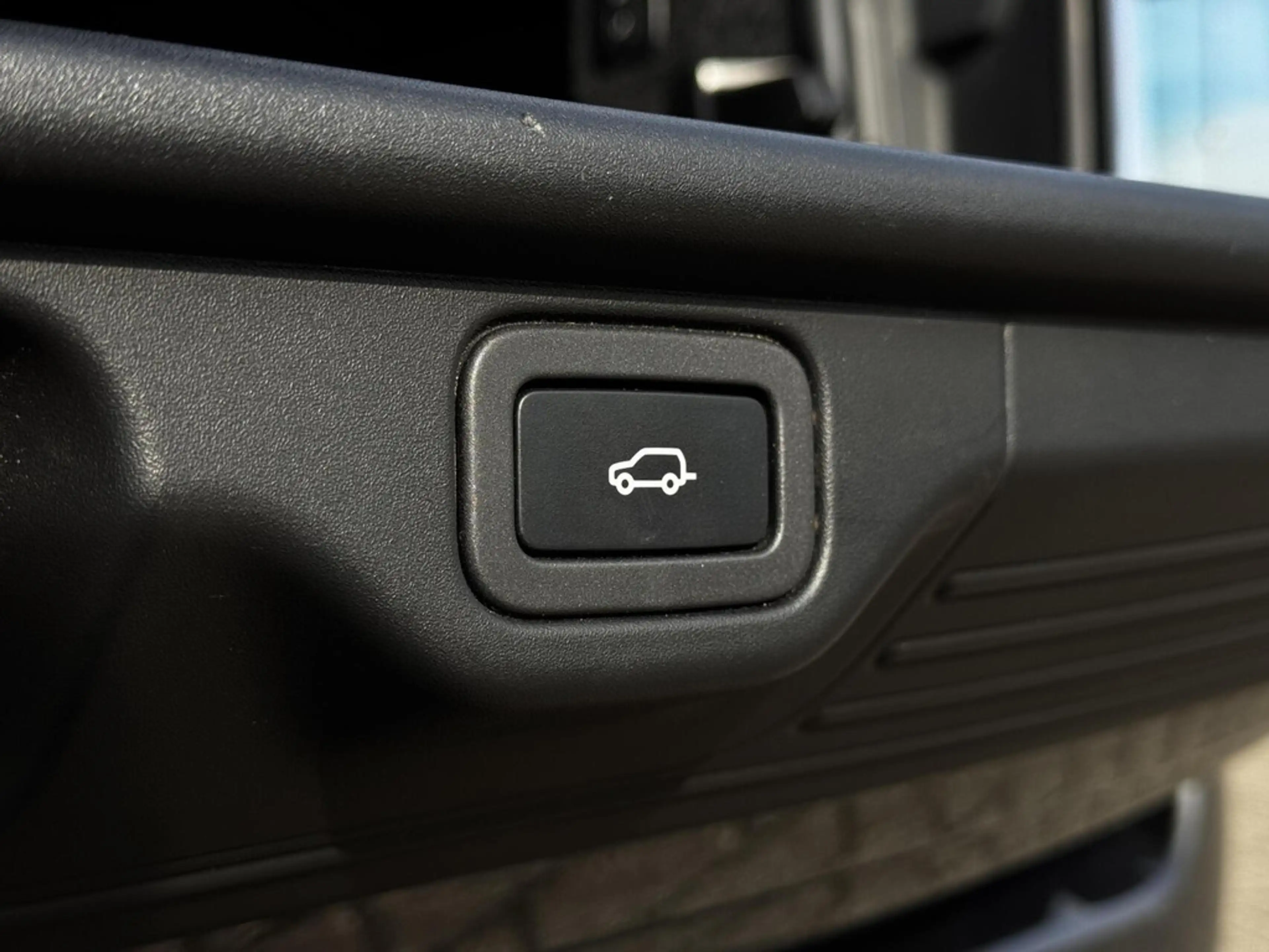 Land Rover Range Rover P400 HSE | Pano | Meridian | HUD | 22 inch | NL Au — photo 39