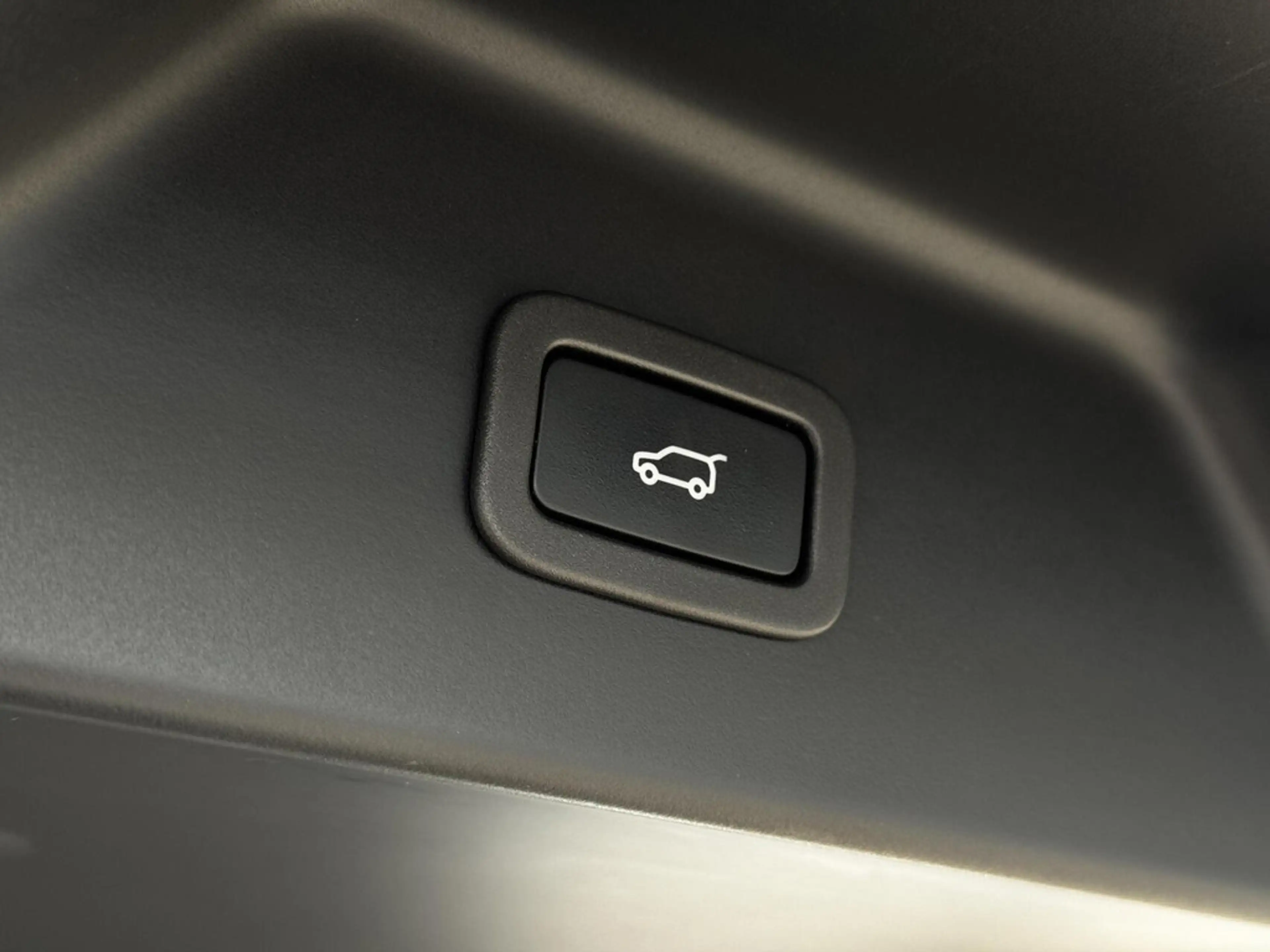 Land Rover Range Rover P400 HSE | Pano | Meridian | HUD | 22 inch | NL Au — photo 40