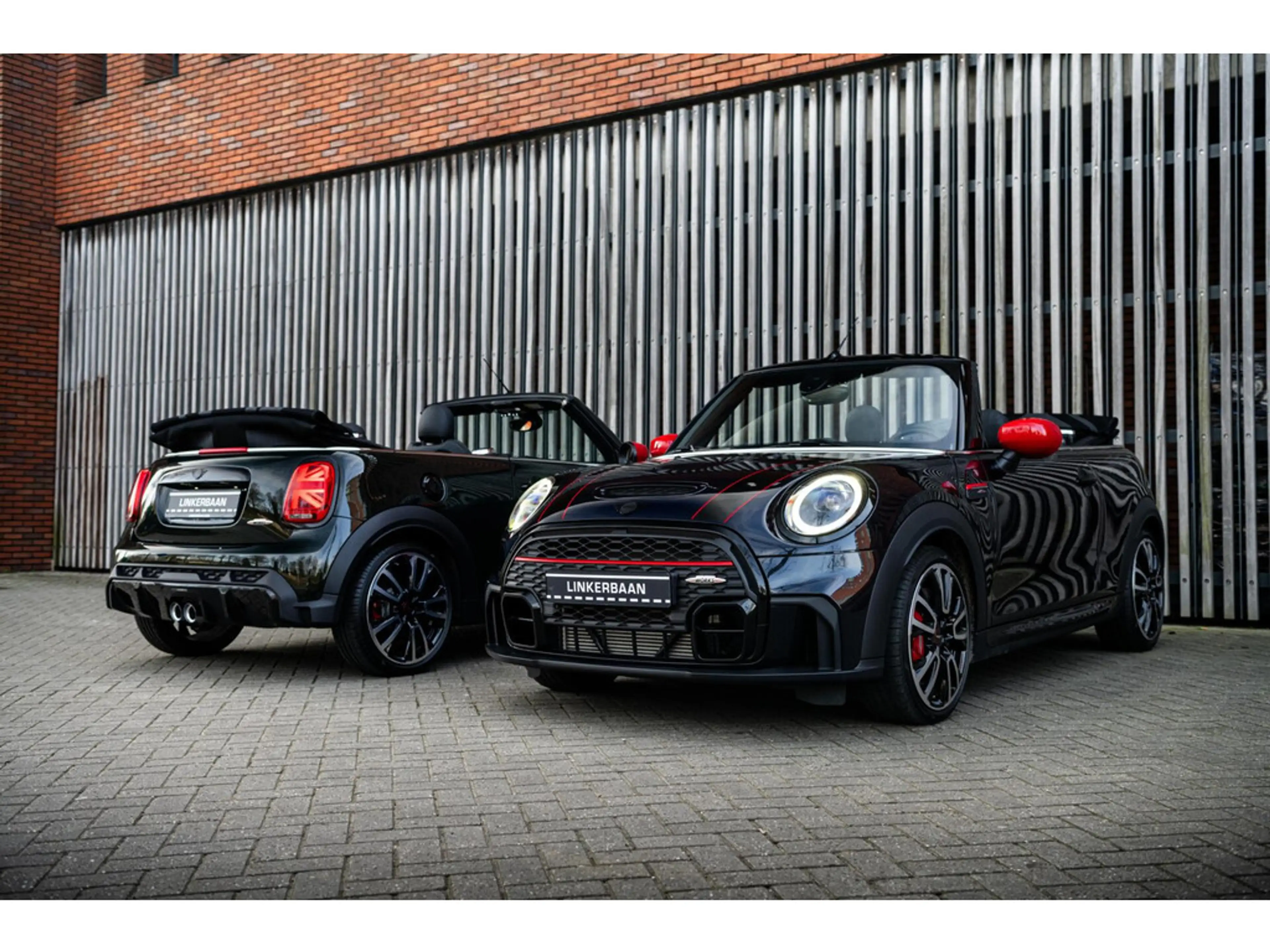 Land Rover Range Rover P400 HSE | Pano | Meridian | HUD | 22 inch | NL Au — photo 45