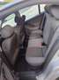 SEAT Toledo 1.9 tdi Stella 110cv - thumbnail 1