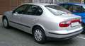 SEAT Toledo 1.9 tdi Stella 110cv - thumbnail 1