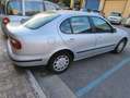 SEAT Toledo 1.9 tdi Stella 110cv - thumbnail 3