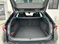 Skoda Octavia Combi 2,0 TDI SPORTLINE DSG *OPTIK-PAKET-SCHWAR... Schwarz - thumbnail 44