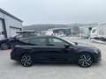 Skoda Octavia Combi 2,0 TDI SPORTLINE DSG *OPTIK-PAKET-SCHWAR... Schwarz - thumbnail 6
