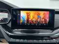 Skoda Octavia Combi 2,0 TDI SPORTLINE DSG *OPTIK-PAKET-SCHWAR... Schwarz - thumbnail 35