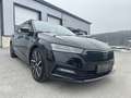 Skoda Octavia Combi 2,0 TDI SPORTLINE DSG *OPTIK-PAKET-SCHWAR... Schwarz - thumbnail 14