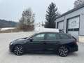 Skoda Octavia Combi 2,0 TDI SPORTLINE DSG *OPTIK-PAKET-SCHWAR... Schwarz - thumbnail 10