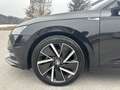 Skoda Octavia Combi 2,0 TDI SPORTLINE DSG *OPTIK-PAKET-SCHWAR... Schwarz - thumbnail 11