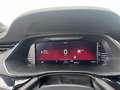 Skoda Octavia Combi 2,0 TDI SPORTLINE DSG *OPTIK-PAKET-SCHWAR... Schwarz - thumbnail 28